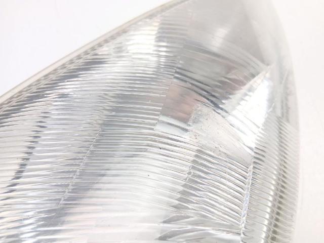 PEUGEOT 6205S7 Faro derecho comprar Pamplona
