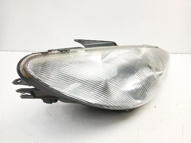 PEUGEOT 6205S7 Faro derecho comprar Barcelona