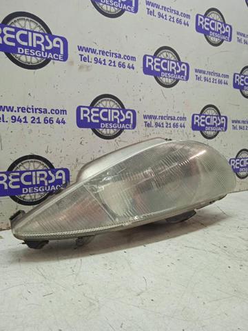 6205S7 Faro derecho  comprar en Reus