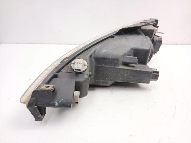 PEUGEOT 6205S7 Faro derecho comprar Pamplona