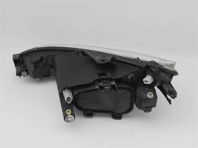 6205S9 PEUGEOT Faro derecho comprar Bilbao