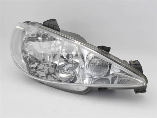6205S9 Faro derecho comprar Sevilla
