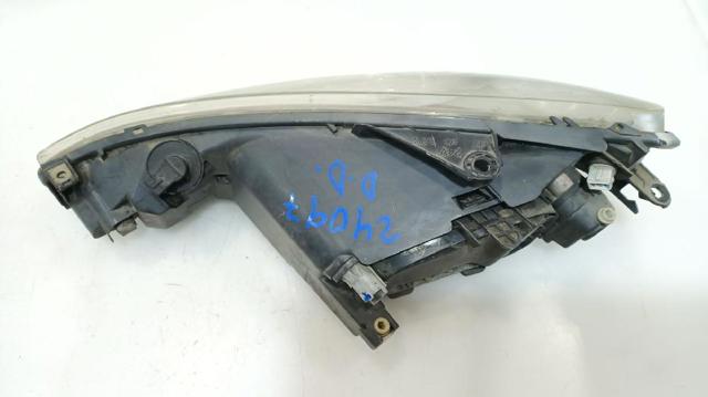 PEUGEOT 6205S9 Faro derecho comprar Pamplona