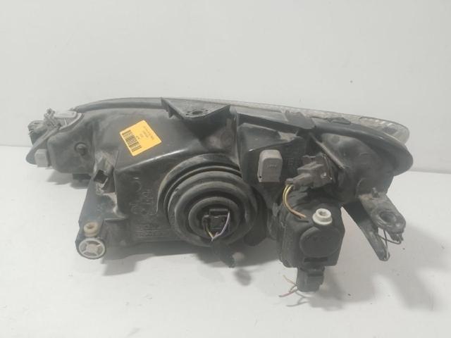 6205S9 PEUGEOT Faro derecho  disponible Alicante