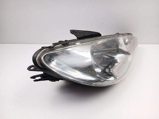 6205S9 Faro derecho  disponible Burgos