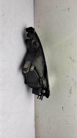 6205S9 PEUGEOT Faro derecho  disponible Vigo