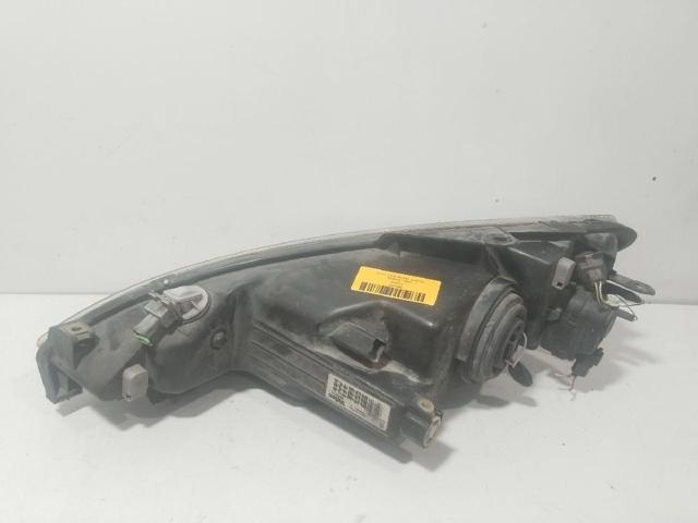 6205S9 PEUGEOT Faro derecho  comprar en Jaén