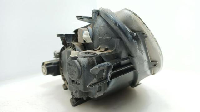PEUGEOT 6205S9 Faro derecho comprar Pamplona