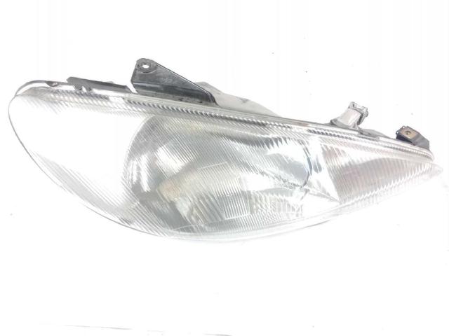 6205S9 Faro derecho  disponible Málaga