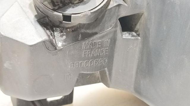 PEUGEOT 6205S9 Faro derecho  disponible España