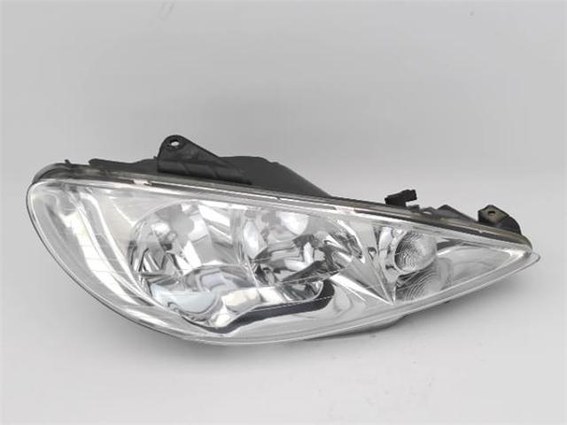 PEUGEOT 6205S9 Faro derecho  disponible Lugo