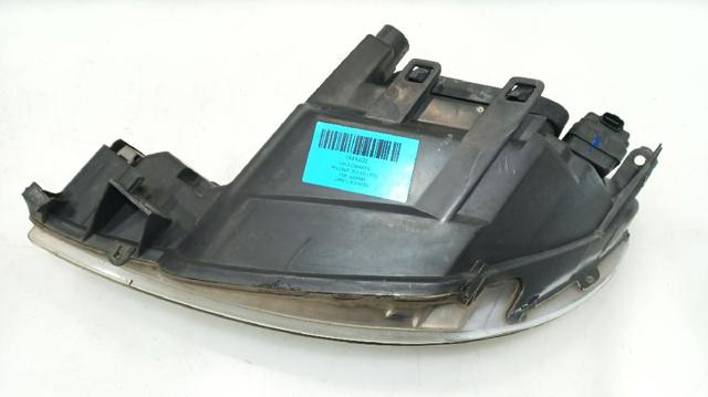 6205S9 Faro derecho  comprar en Pontevedra