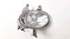 Luz antiniebla derecha 6205T1 PEUGEOT