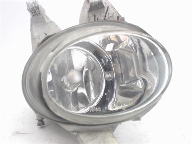 PEUGEOT 6205T2 Faro antiniebla derecho comprar Pamplona