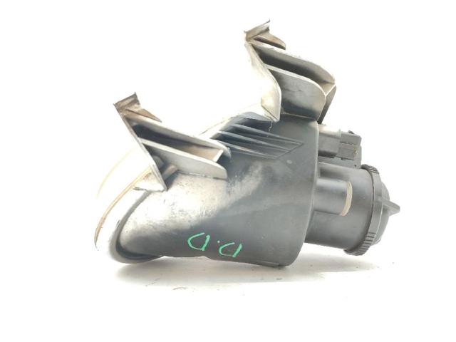 6205T2 PEUGEOT Faro antiniebla derecho  disponible Vigo