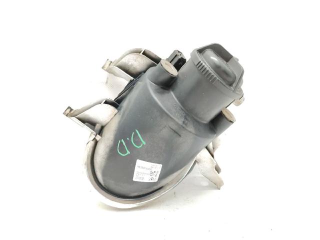 6205T2 PEUGEOT Faro antiniebla derecho  comprar en Jaén