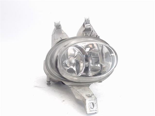 6205T2 PEUGEOT Faro antiniebla derecho comprar Bilbao