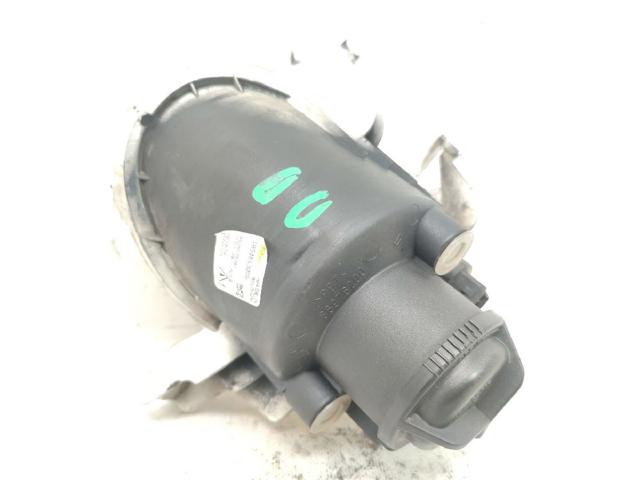 6205T2 PEUGEOT Faro antiniebla derecho  comprar en Lleida
