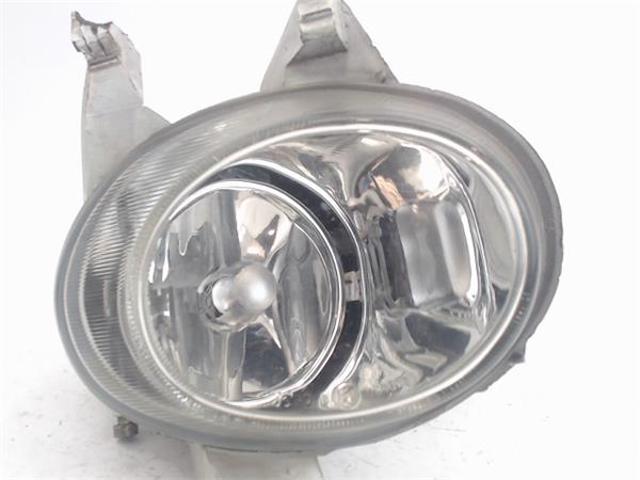 6205T2 PEUGEOT Faro antiniebla derecho  comprar en Oviedo