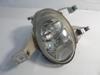 Luz antiniebla derecha 6205T2 PEUGEOT