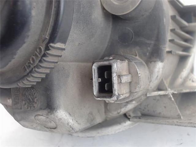 6205T2 Faro antiniebla derecho  comprar en Zaragoza