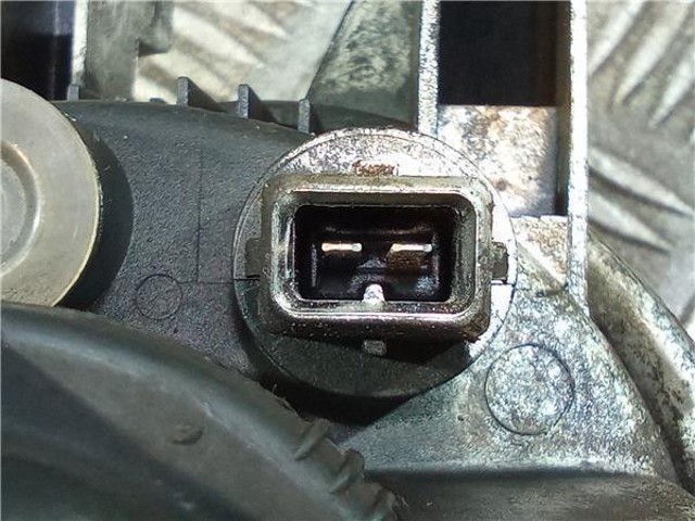 6205T2 PEUGEOT Faro antiniebla derecho  comprar en Oviedo