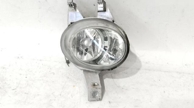 6205T2 Faro antiniebla derecho comprar Sevilla