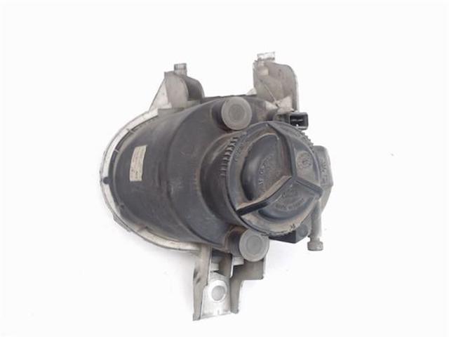 PEUGEOT 6205T2 Faro antiniebla derecho comprar Barcelona