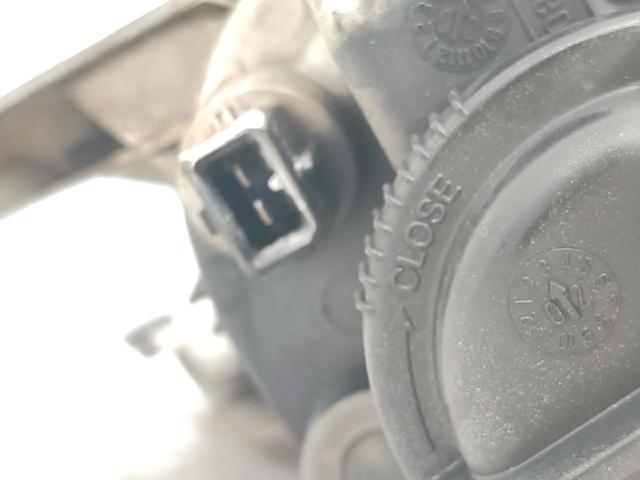 6205T2 Faro antiniebla derecho comprar Sevilla