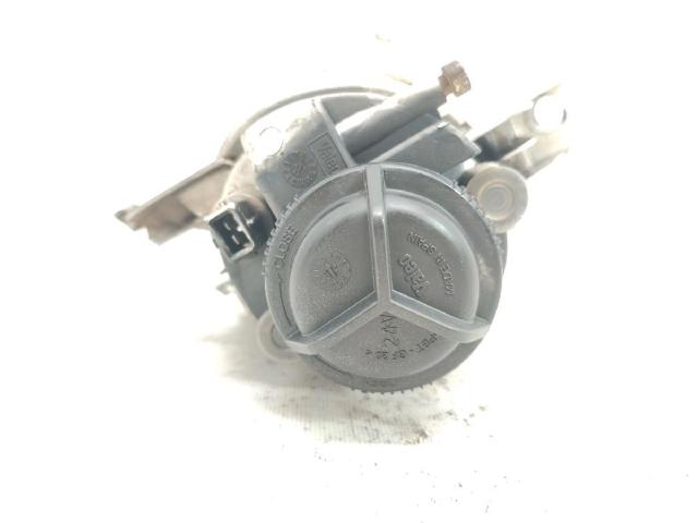 PEUGEOT 6205T2 Faro antiniebla derecho  en stock Salamanca