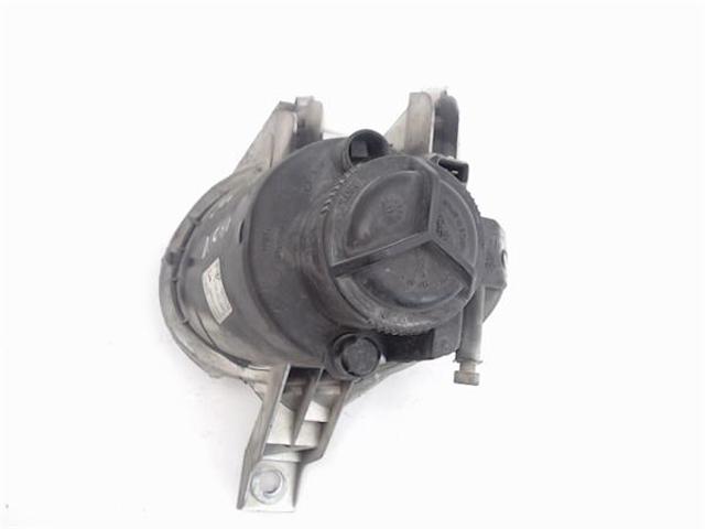 PEUGEOT 6205T2 Faro antiniebla derecho comprar Pamplona