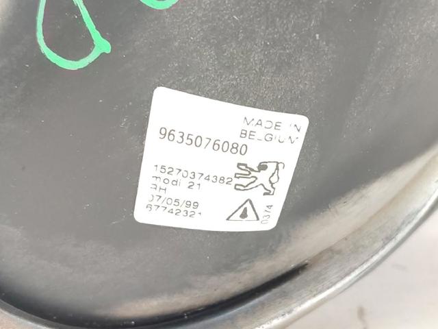 6205T2 Faro antiniebla derecho  comprar en Reus