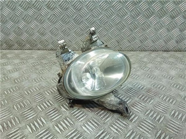 6205T2 PEUGEOT Faro antiniebla derecho comprar Madrid