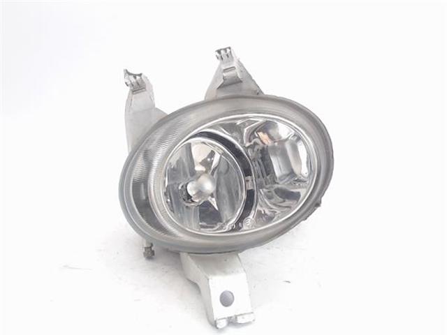 6205T2 PEUGEOT Faro antiniebla derecho  en stock Gandía