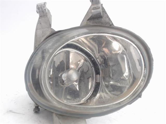 6205T2 Faro antiniebla derecho  comprar en Pontevedra