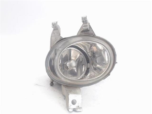6205T2 Faro antiniebla derecho  comprar en Reus