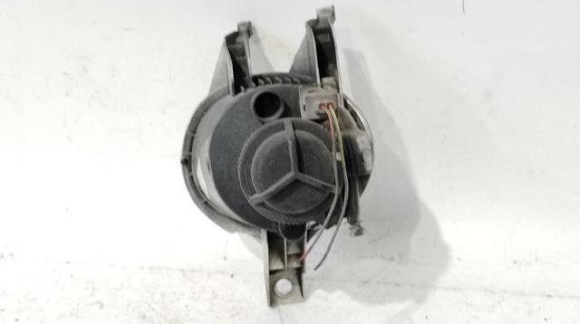 6205T2 Faro antiniebla derecho  en stock Granada