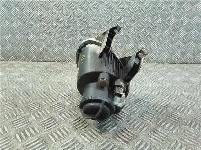 6205T2 PEUGEOT Faro antiniebla derecho comprar Madrid