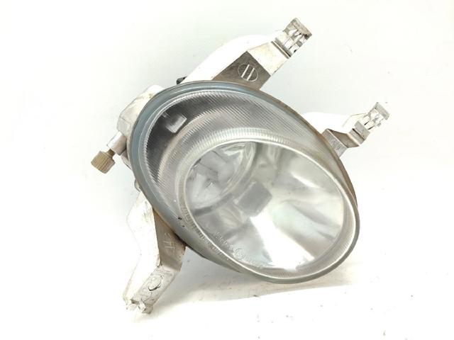 6205T2 PEUGEOT Faro antiniebla derecho  disponible Ourense