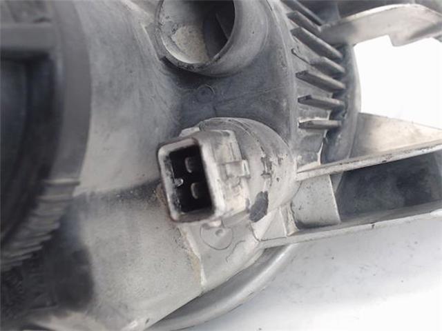 6205T2 PEUGEOT Faro antiniebla derecho  comprar en Jaén