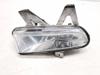 Luz antiniebla derecha 6205V5 PEUGEOT