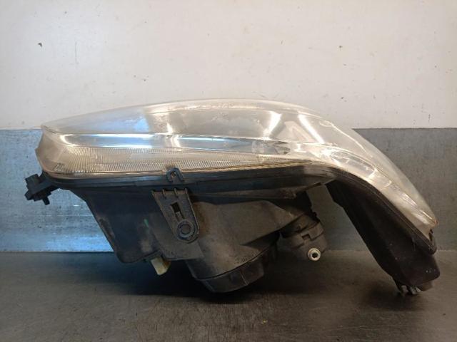 6205V7 PEUGEOT Faro derecho  en stock Huelva