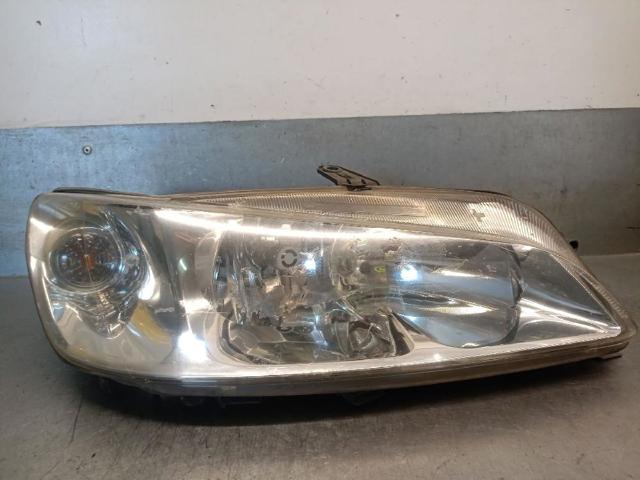 6205V7 Faro derecho  comprar en Zaragoza
