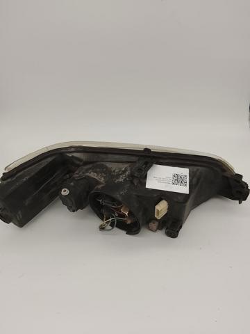 6205V7 Faro derecho comprar Girona