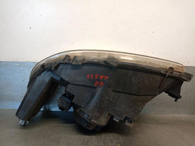 6205V7 PEUGEOT Faro derecho  comprar en Jaén