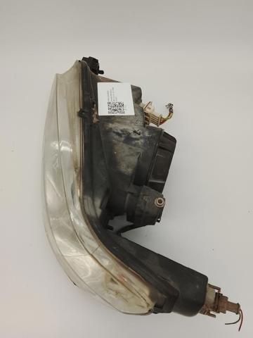 PEUGEOT 6205V7 Faro derecho  comprar en Murcia