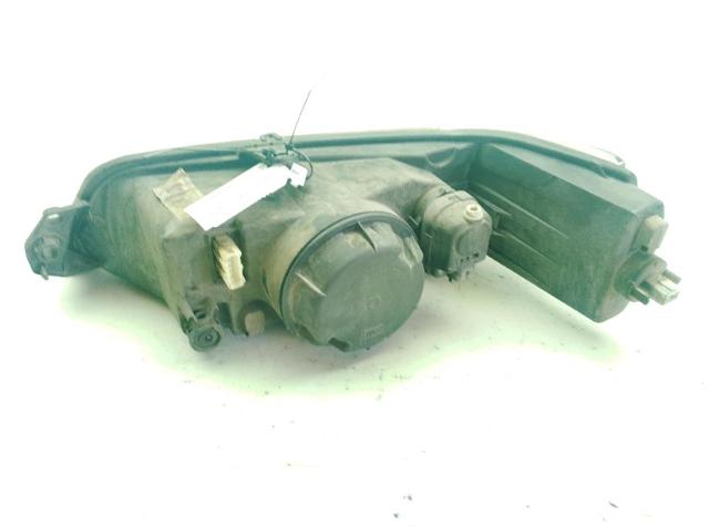 6205V7 Faro derecho comprar Sevilla