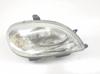 Faro derecho 6205W2 PEUGEOT