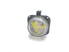 Faro antiniebla universal 6205W4 PEUGEOT