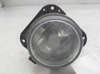 Luz antiniebla 6205W4 PEUGEOT